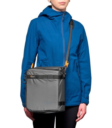 Lowepro seljakott PhotoSport PRO 70L AW IV (M-L)