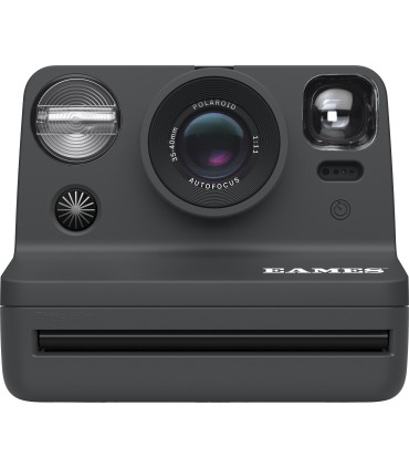 Polaroid Now Gen 2 Eames Edition