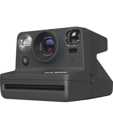 Polaroid Now Gen 2 Eames Edition