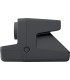 Polaroid Now Gen 2 Eames Edition