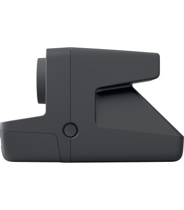Polaroid Now Gen 2 Eames Edition
