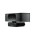 TRUST CAMERA WEBCAM TEZA 4K UHD/24280