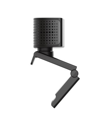 TRUST CAMERA WEBCAM TEZA 4K UHD/24280