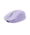 Trust USB OPTICAL WRL OZAA/PURPLE 25384