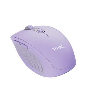 Trust USB OPTICAL WRL OZAA/PURPLE 25384