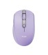 Trust USB OPTICAL WRL OZAA/PURPLE 25384