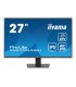 IIYAMA XU2792UHSU-B6 27" IPS UHD LED