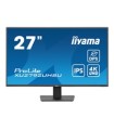 IIYAMA XU2792UHSU-B6 27" IPS UHD LED