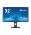 IIYAMA XB3270QSU-B1 32"