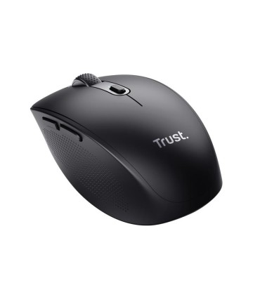 Trust USB OPTICAL WRL OZAA/24819