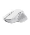 Trust OPTICAL WRL OZAA+/MULTI-CONNECT WHT 24935