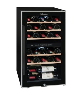 La Sommeliere ECS31.2Z