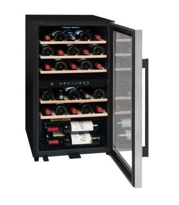 La Sommeliere ECS31.2Z