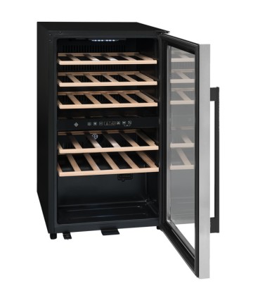 La Sommeliere ECS31.2Z