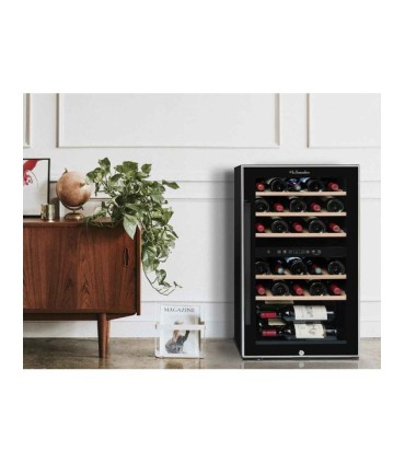 La Sommeliere ECS31.2Z