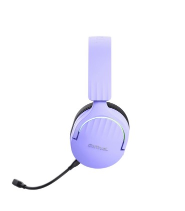 Trust WRL GXT491P FAYZO/PURPLE 25305