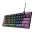 Trust USB GAMING GXT867/ACIRA MINI 24882