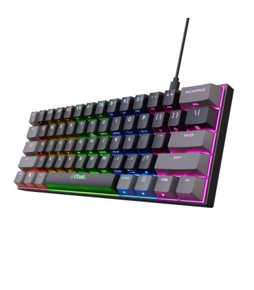 Trust USB GAMING GXT867/ACIRA MINI 24882