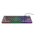 Trust USB GAMING GXT867/ACIRA MINI 24882