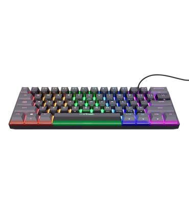 Trust USB GAMING GXT867/ACIRA MINI 24882