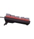 Trust USB GAMING GXT867/ACIRA MINI 24882