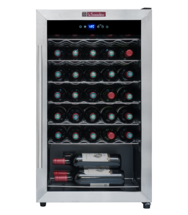 La Sommelière LS34A