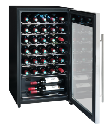 La Sommelière LS34A