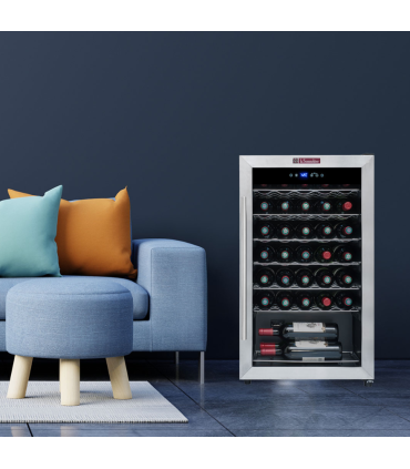 La Sommelière LS34A