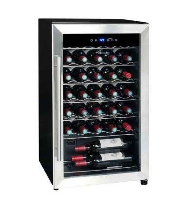 La Sommelière LS34A