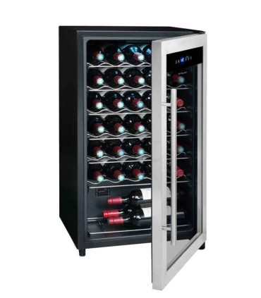 La Sommelière LS34A