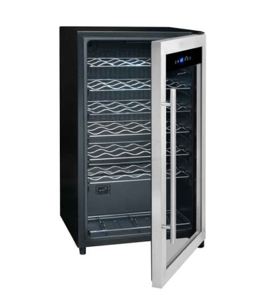 La Sommelière LS34A