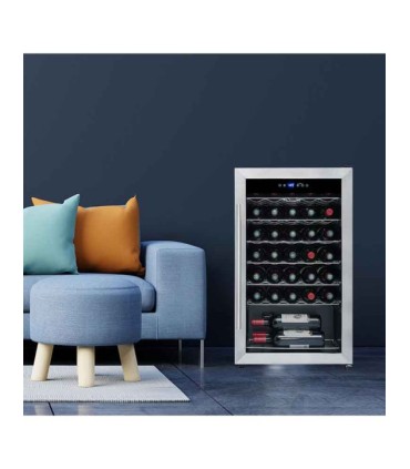 La Sommelière LS34A