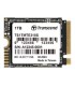 TRANSCEND 1TB M.2 2230 PCIe Gen4x4 NVMe