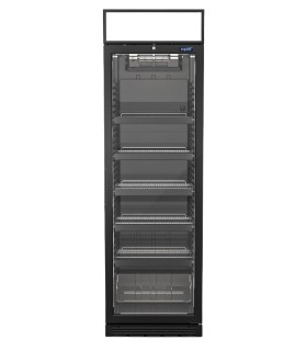 Frigelux D370TOPN, must