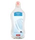 Miele nõudepesumasina loputusvahend 500 ml (GS RA 503 L)