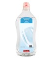 Miele nõudepesumasina loputusvahend 500 ml (GS RA 503 L)