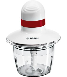 Bosch MMRP1000 minilõikur