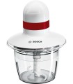 Bosch MMRP1000 minilõikur