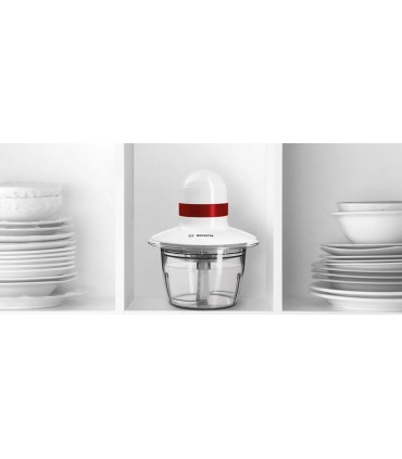 Bosch MMRP1000 minilõikur