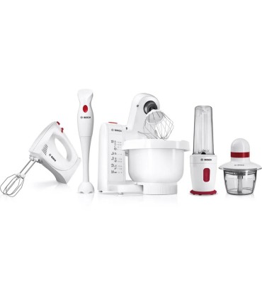 Bosch MMRP1000 minilõikur