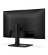 Philips 27E1N1800AE/00 27"
