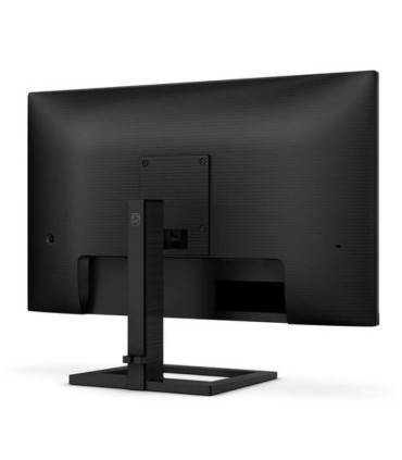 Philips 27E1N1800AE/00 27"