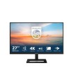 Philips 27E1N1800AE/00 27"