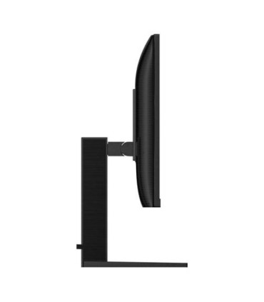 Philips 27E1N1800AE/00 27"