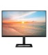 Philips 27E1N1800AE/00 27"