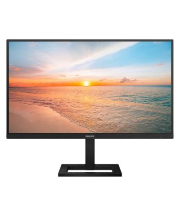 Philips 27E1N1800AE/00 27"