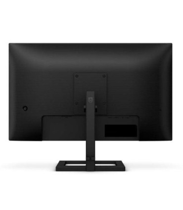 Philips 27E1N1800AE/00 27"