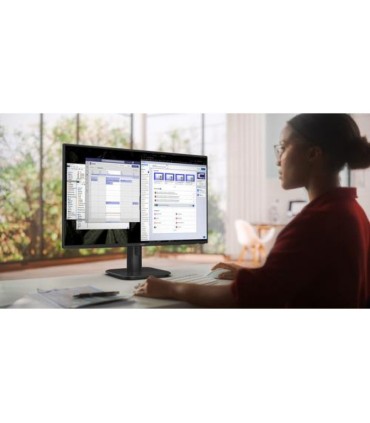 Philips 27E1N1800A/00 27"