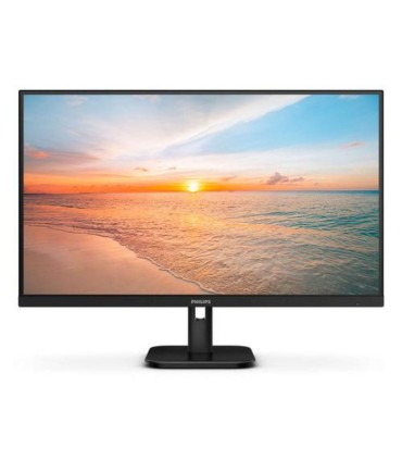 Philips 27E1N1800A/00 27"