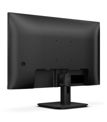 Philips 27E1N1800A/00 27"